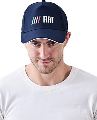 Poly-Air  FIAT caps