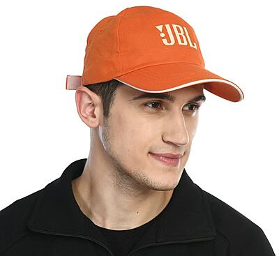 Non-Denim JBL caps