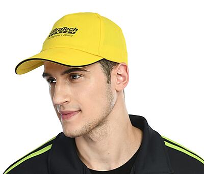 Non-Denim ULTRATECH caps