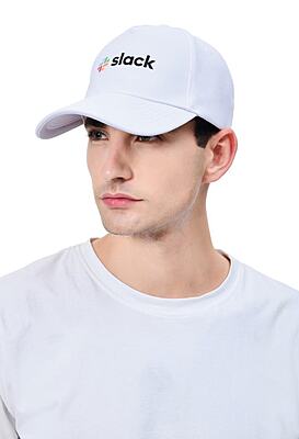 Ribbed Cord  SLACK caps