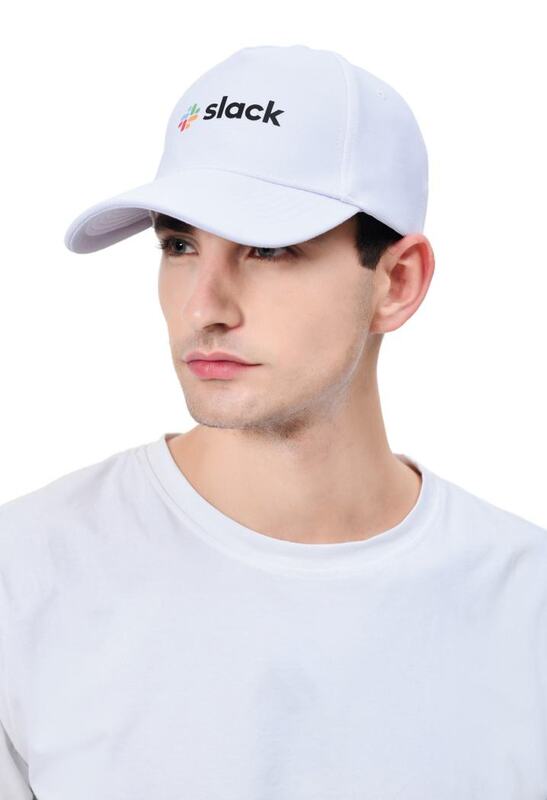 Ribbed Cord  SLACK caps