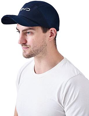 Cotton Twill  BYD caps