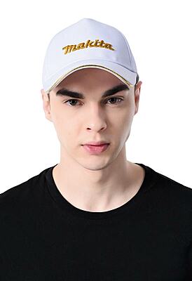 Ribbed Cord MAKITA caps