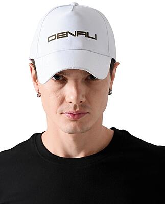 Ultra Matte R DENALI caps