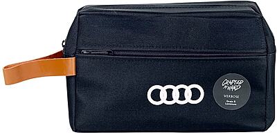 AUDIPouch