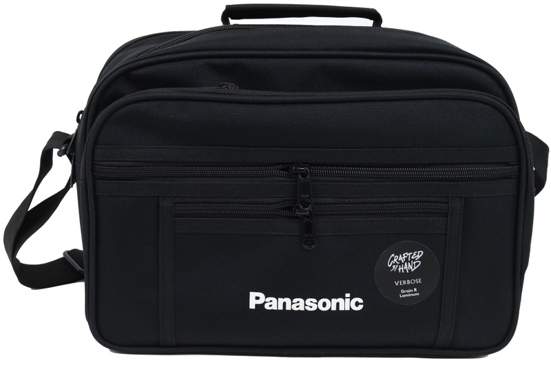 Panasonic SLING BAG
