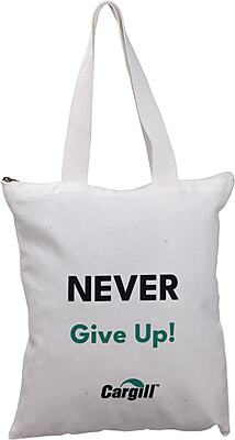CARGILL TOTE BAG