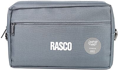 RASCO  SLING BAG