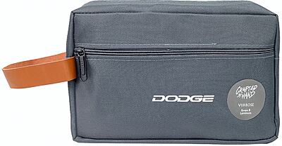 DODGEPouch
