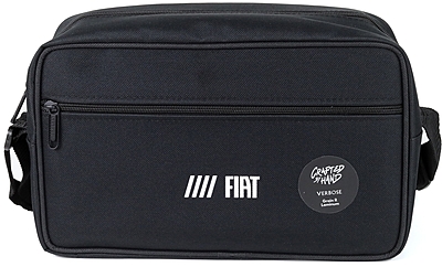 FIAT SLING BAG