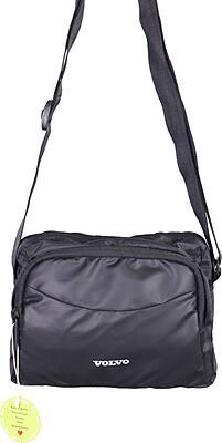 VOLVO SLING BAG