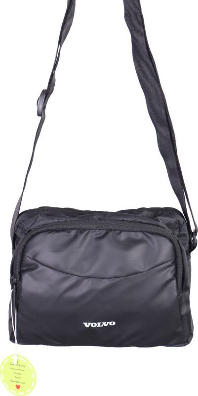 VOLVO SLING BAG
