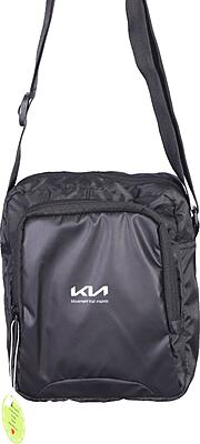 KIA SLING BAG