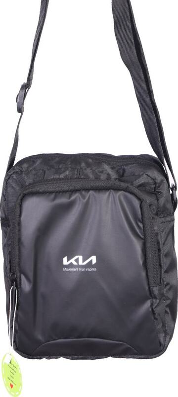 KIA SLING BAG