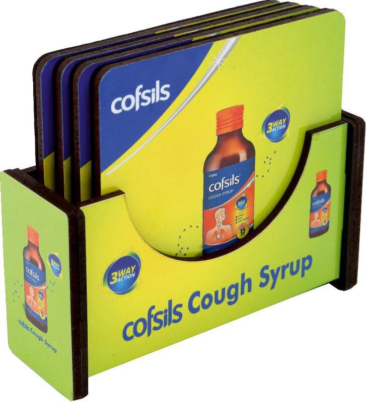 MDF High Gloss Lamination EVA