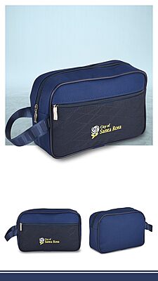 201 CITYOF SANTA ROSA