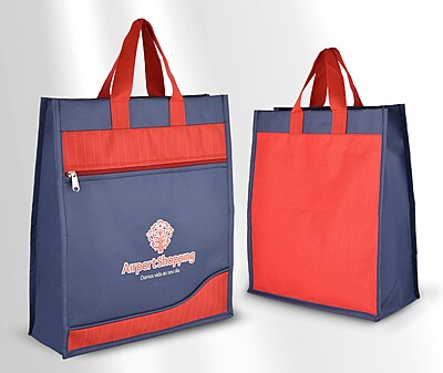 281 AIRPORT SHOPPING