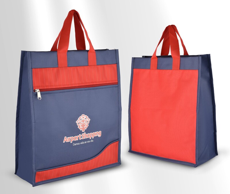 281 AIRPORT SHOPPING