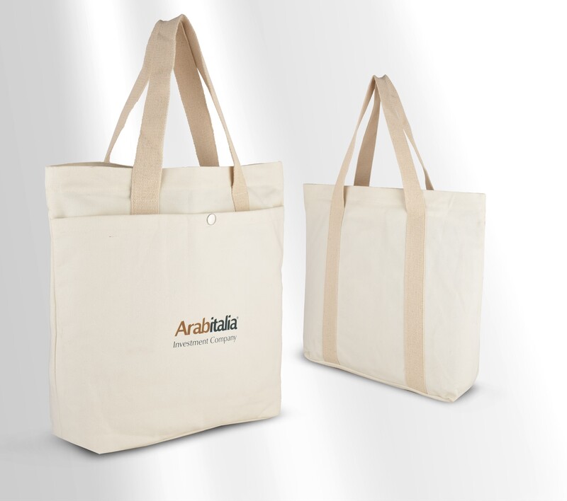 285 A Page No. : 39 RABITALIA