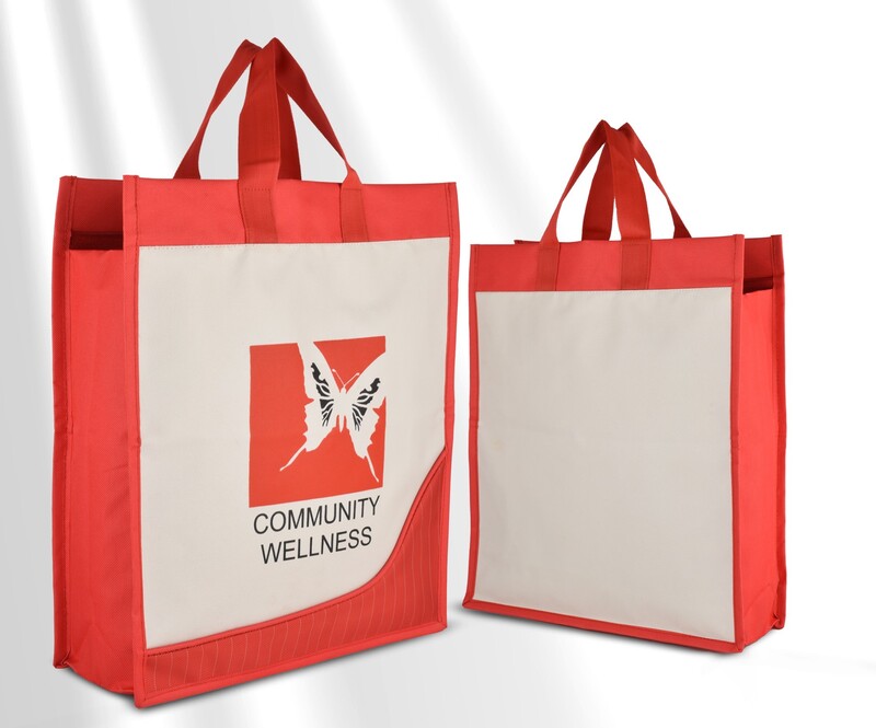 290 COMMUNITY WELLNESS