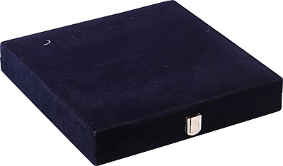 ROYAL GOLF CLUB  PLAQUES TROPHY