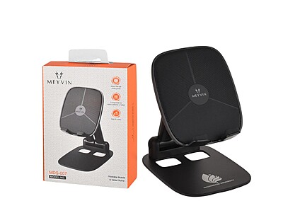 MOBILE STAND MSD 007