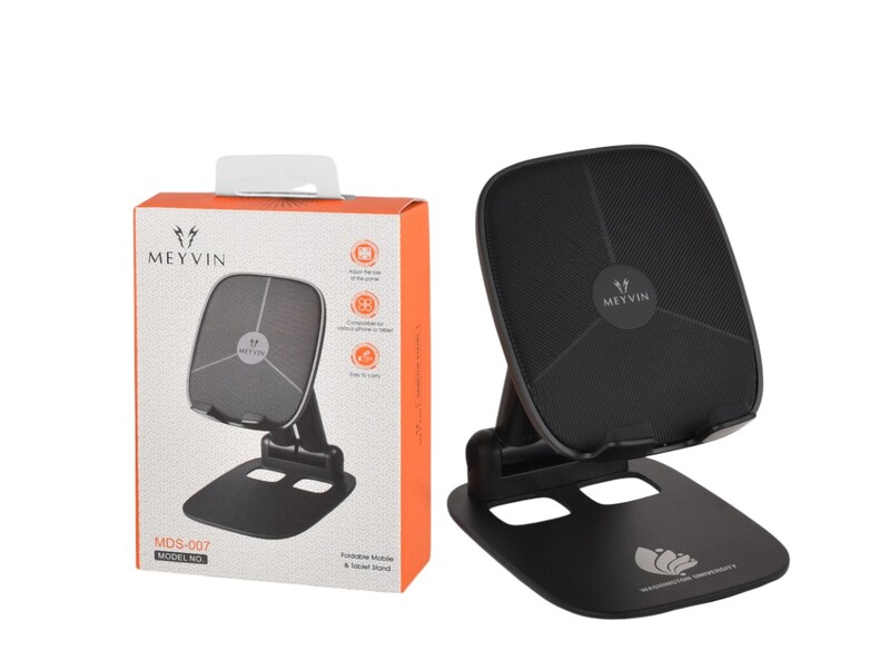 MOBILE STAND MSD 007