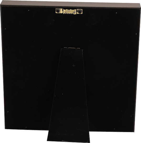 ICICI BANK PLAQUES TROPHY