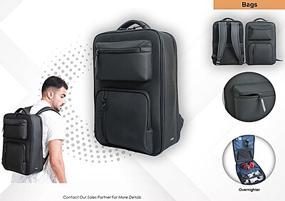 PREMIUM LAPТОР ВАСКРАСК Aegis