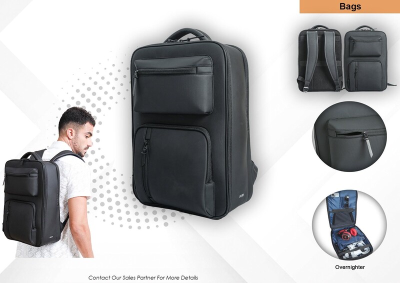 PREMIUM LAPТОР ВАСКРАСК Aegis PREMIUM LAPТОР ВАСКРАСК Aegis