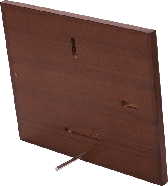 EAT RIGHT PLAQUES TROPHY