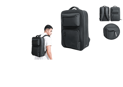 PREMIUM LAPТОР ВАСКРАСК Aegis