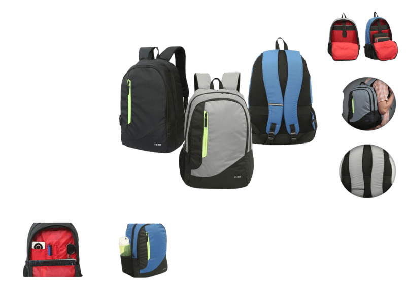 LAPTOP ВАСКРАСК Staple