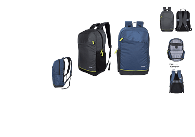 LAPTOР BАCКРACK  Neo