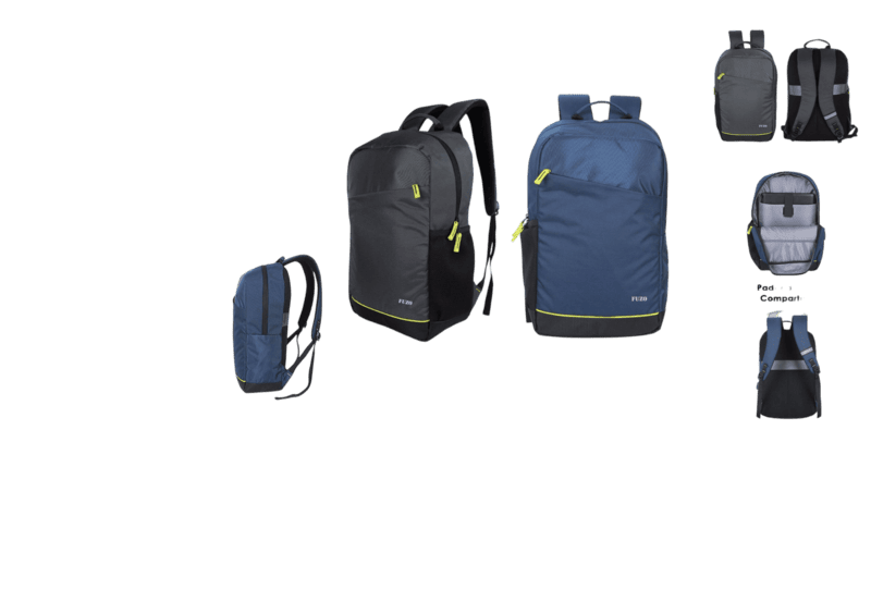 LAPTOР BАCКРACK  Neo