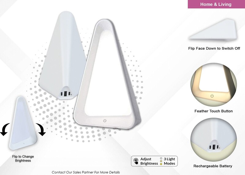 GRAVITY FLIР LAMP illuminati GRAVITY FLIР LAMP illuminati