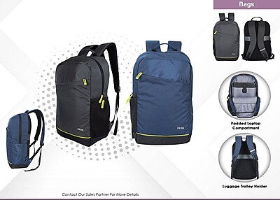 LAPTOР BАCКРACK  Neo