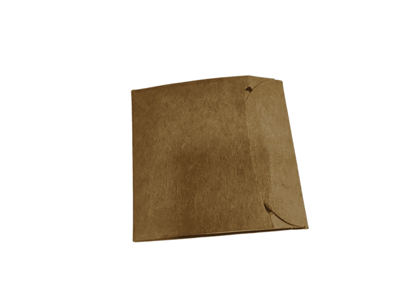 Smily Cork notepad with Sticky notepad and strips Smily Cork notepad with Sticky notepad and strips