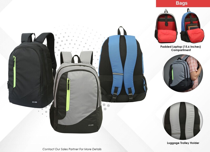 LAPTOP ВАСКРАСК Staple