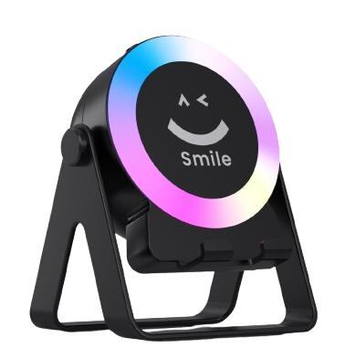 Mini Portable Wireless Speaker