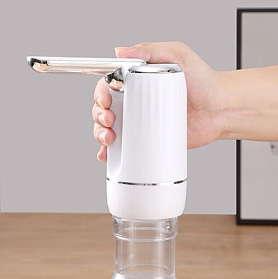 Water Dispenser