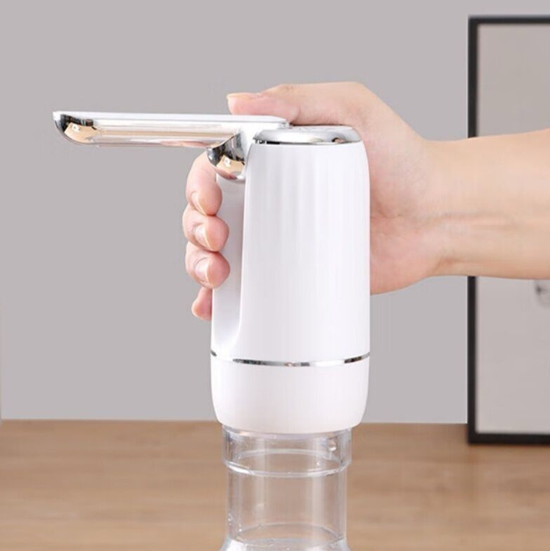 Water Dispenser