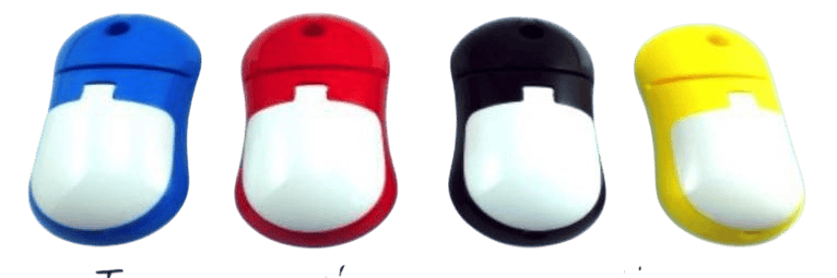 Mouse shape 4 in 1 table top Mouse shape 4 in 1 table top