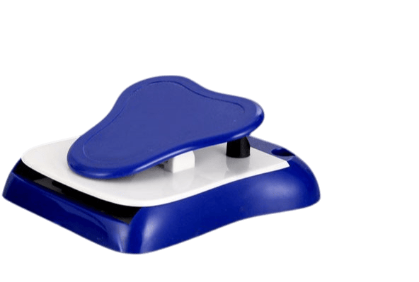 Club shape single paper dispenser Club shape single paper dispenser