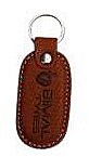 LEATHERITE KEYCHAINS BIMAL