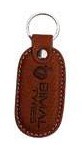 LEATHERITE KEYCHAINS BIMAL