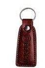 LEATHERITE KEYCHAINS BOSCH