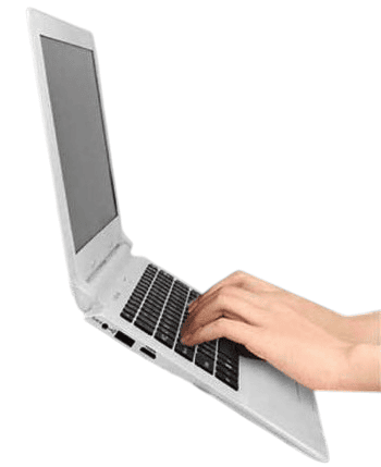 Folding Metal Laptop stand Folding Metal Laptop stand