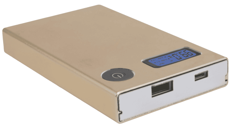 Magic box Premium Power Bank Magic box Premium Power Bank