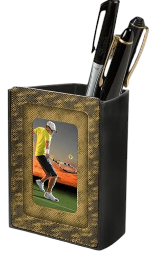 3D photoframe Tumbler 3D photoframe Tumbler